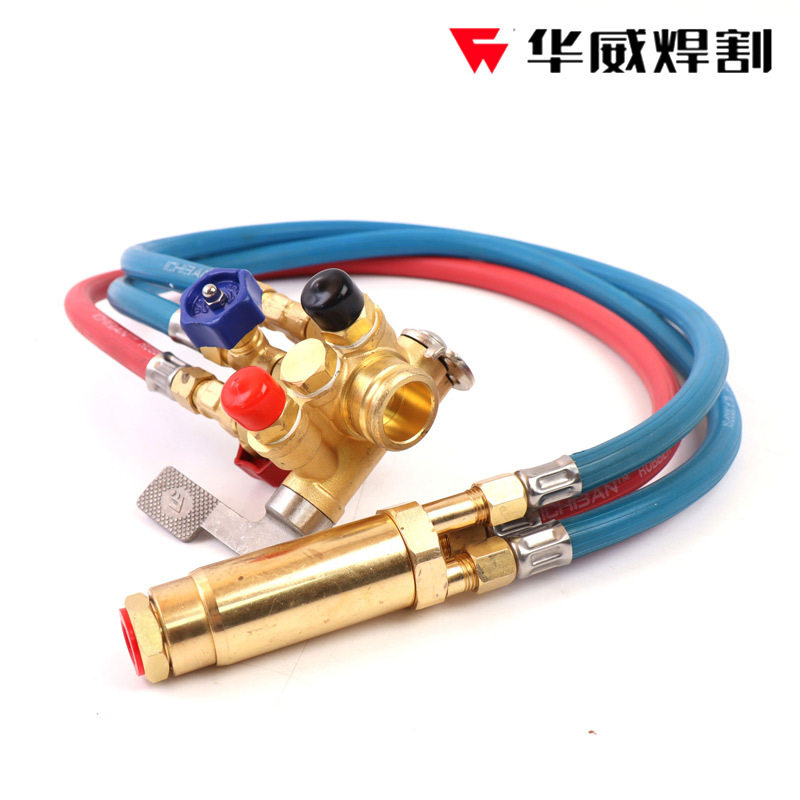 轩然】上海华威CG1-30半自动切割机 确保原装 假一罚十