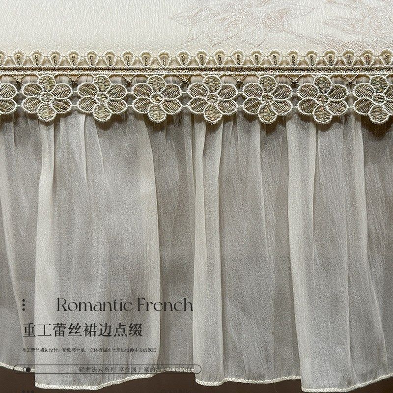 沙发垫四季通用2024新款防滑轻奢简约现代田园直排三座一贵妃定制,居家布艺,沙发垫,淘宝优惠券,粉丝福利购,淘宝优惠卷