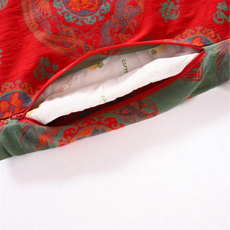 婴儿百福被子包单纯棉薄款初生大红抱被宝宝包巾出院包裹巾抱毯子,婴童用品,被子/被芯,淘宝优惠券,粉丝福利购,淘宝优惠卷