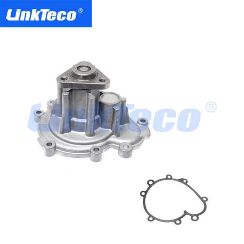 适用于PorscheCayenneTurboV84.5LEngineWaterPumpGasket
