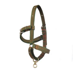 牛龙套秃头 牛龙套笼头新款2025款全套大牛头套 牛龙头笼头可调