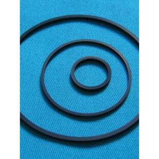 1.5毫米方形刻录机带光盘驱动器中继器带单播放器录像机带Dvd传输