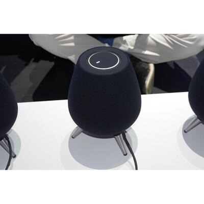 好货小龙蛋，几十个，2个能串联才是王炸。具体的数据自已脑䃼