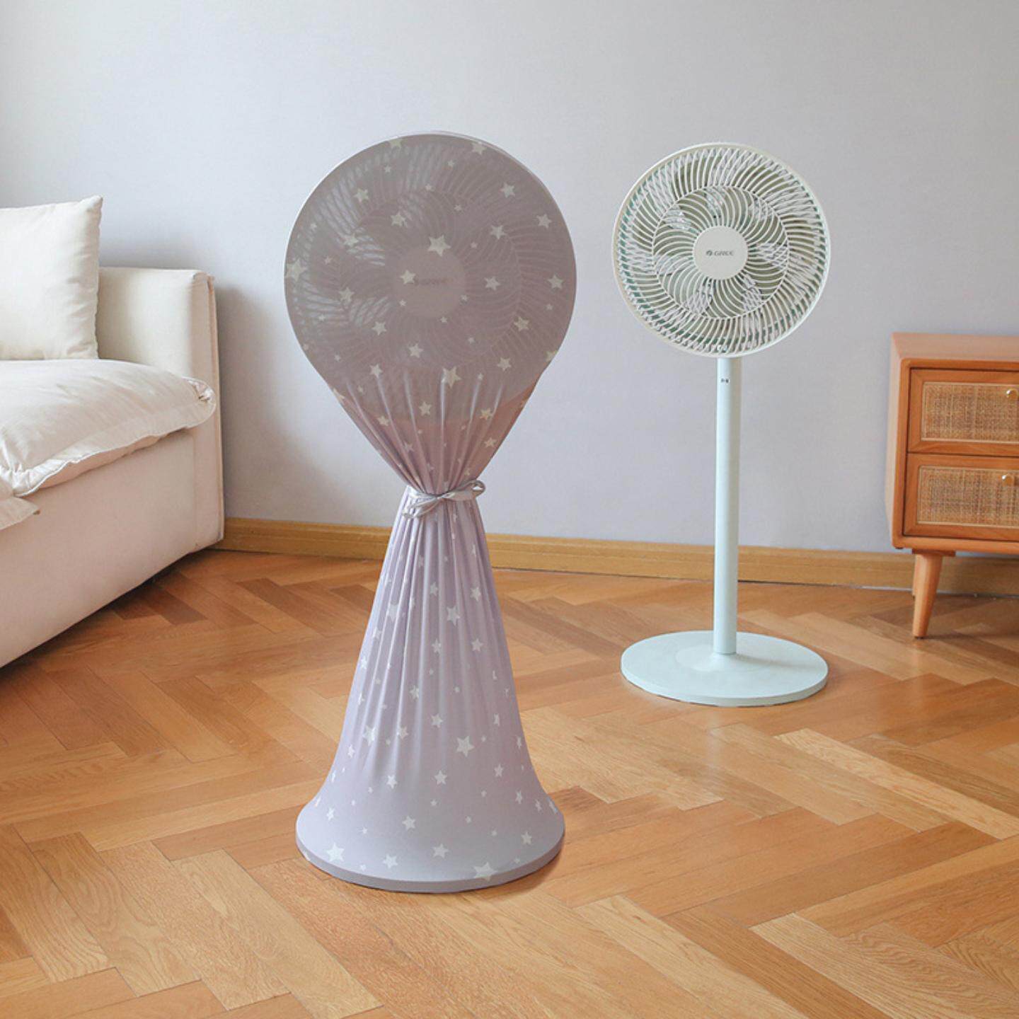 取暖器防尘罩油汀空气净化器暖风机电暖气踢脚线取暖器防尘罩