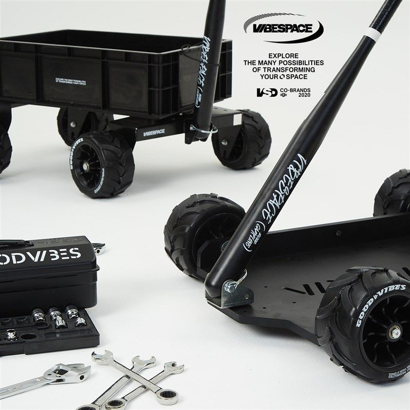 沙滩野营拖车户外营地拉车outdoor登月轮储物箱露营车收纳推车,户外/登山/野营/旅行用品,户外营地车,淘宝优惠券,粉丝福利购,淘宝优惠卷