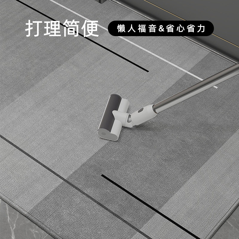 入户门防滑地垫进门脚垫家用地毯门口耐脏门垫吸水垫子入门脚踏垫,居家布艺,入户地垫,淘宝优惠券,粉丝福利购,淘宝优惠卷