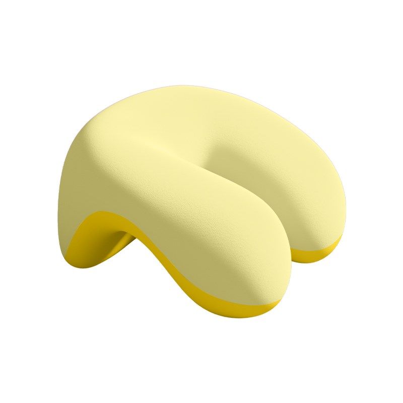 午睡枕办公室午休神器小学生趴桌子睡觉夏季午觉工位趴睡枕头抱枕,居家布艺,午睡枕,淘宝优惠券,粉丝福利购,淘宝优惠卷