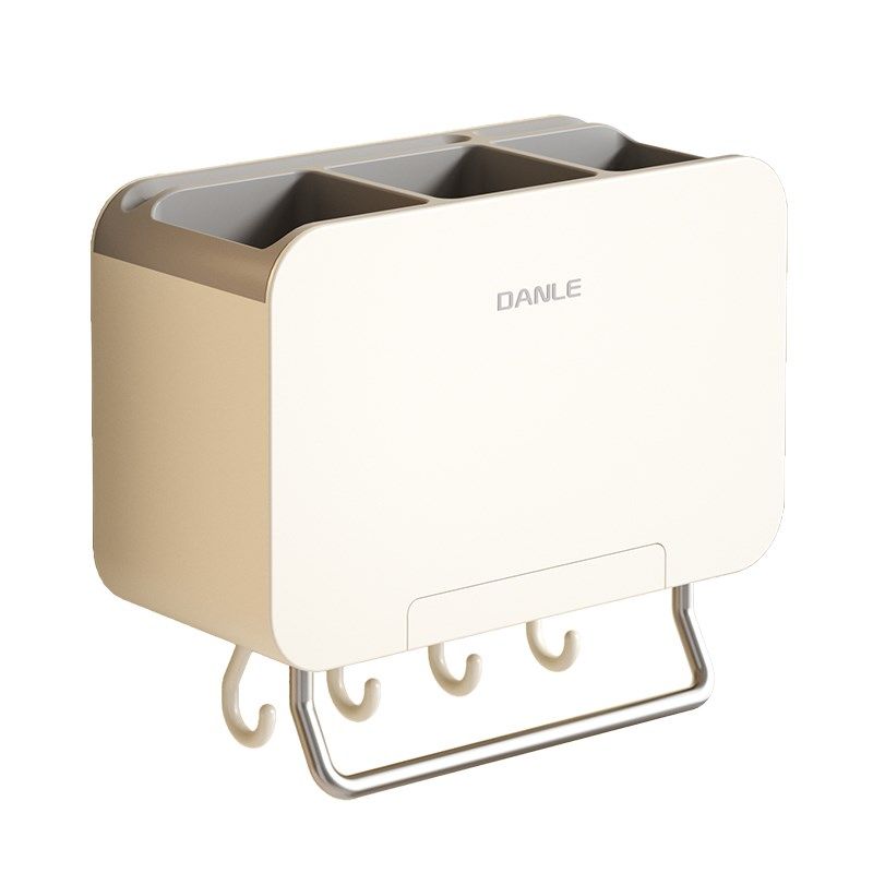 壁挂式筷子收纳盒家用筷笼刀架置物架沥水筷筒厨房收纳架台面,厨房/烹饪用具,厨房置物架/置物柜/角架,淘宝优惠券,粉丝福利购,淘宝优惠卷