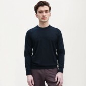 冲冲冲BM153 买买买 大潘专享