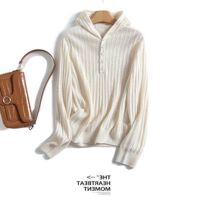 【大潘专享】期待已久的兰博基尼 全场狂轰乱炸 TN1601