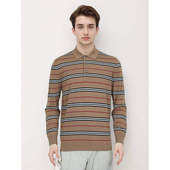 100%羊毛拉链羊毛衫 小雀斑专属 针织打底毛衣BM190