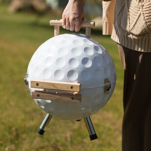 户外炭火烧烤炉烧烤架家用围炉烤鱼专用锅烤红薯炉子烤盘烤肉商用