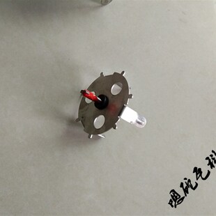 水钻头定位器快速打孔固定瓷砖混凝土钻孔钻头新手安全开打孔稳定