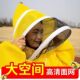 防蜂衣新款 2023全套防蜂服透气网眼蜜蜂专用加厚连体蜂衣防蜂衣