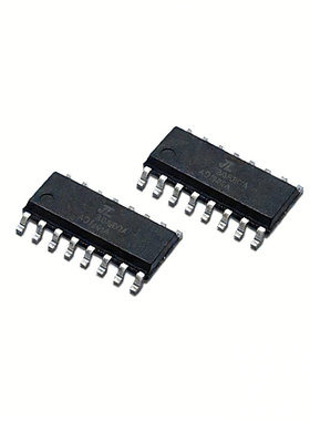 杰理蓝牙芯片 AW312B2 AW313A AW314A2 低功耗芯片 杰理AW31N系列