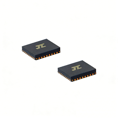 杰理BLE数传芯片AC6323A4 AC6321A4 双模BLE SPP 杰理AC632N