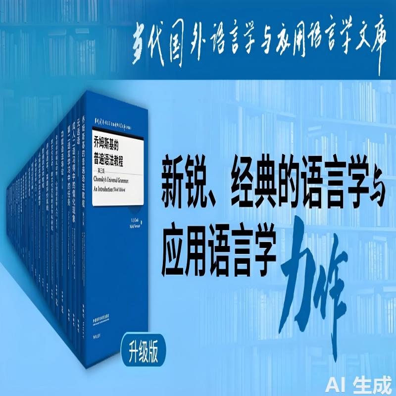 第二语言学习与教学 功能语法导论 跨文化语篇分析 社会语言学引论功能语法入门 语言学入门当代国外语言学与应用语言学文库升级版