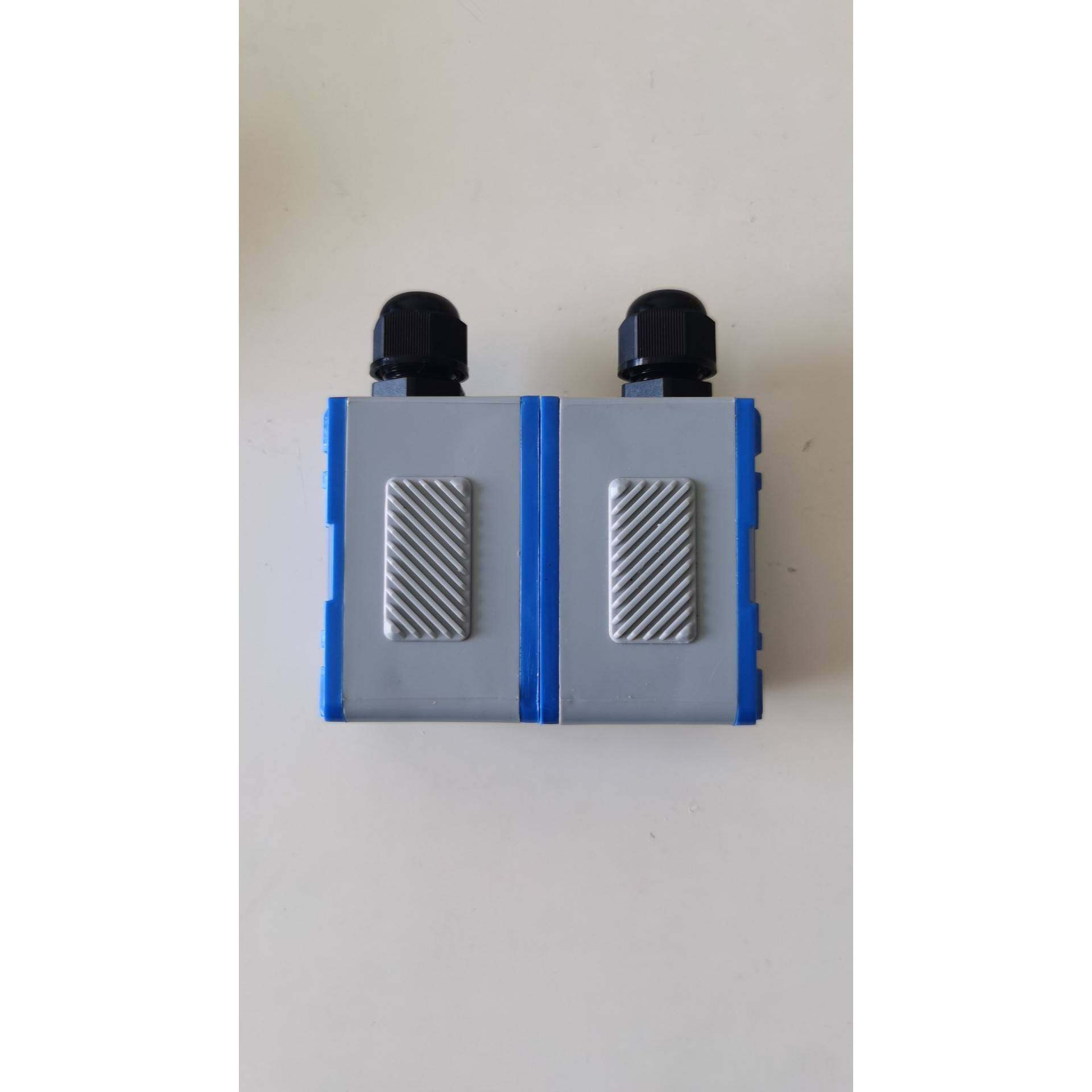 超声波流量计传感器TM-1探头DN50～700默认发顺丰,农机/农具/农膜,食用菌生产设备/器具,淘宝优惠券,粉丝福利购,淘宝优惠卷