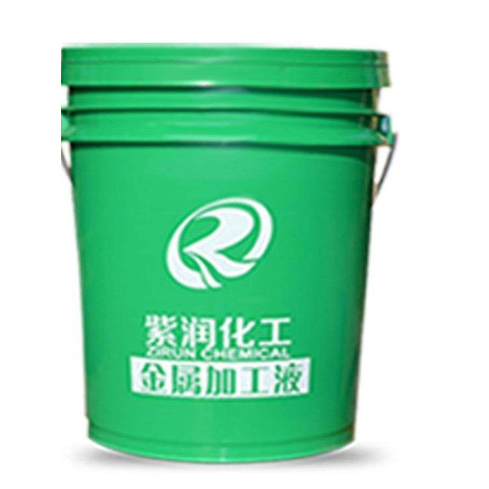 紫润加工中心切削液数控机床冷却液不锈钢铝合金防锈乳化油包邮,工业油品/胶粘/化学/实验室用品,切削液/切削油,淘宝优惠券,粉丝福利购,淘宝优惠卷