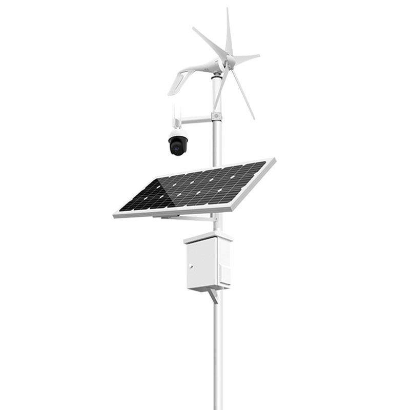 太阳能监控供电系统定制球枪机离网高速水文监测风光互补发电厂家,五金/工具,太阳能发电机,淘宝优惠券,粉丝福利购,淘宝优惠卷