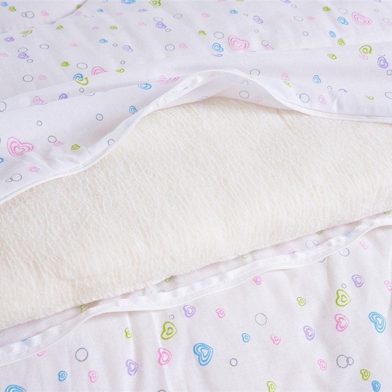 新疆棉被长绒棉花被子纯棉保暖手工定做全棉棉絮春秋冬被芯子母被,床上用品,棉花被,淘宝优惠券,粉丝福利购,淘宝优惠卷