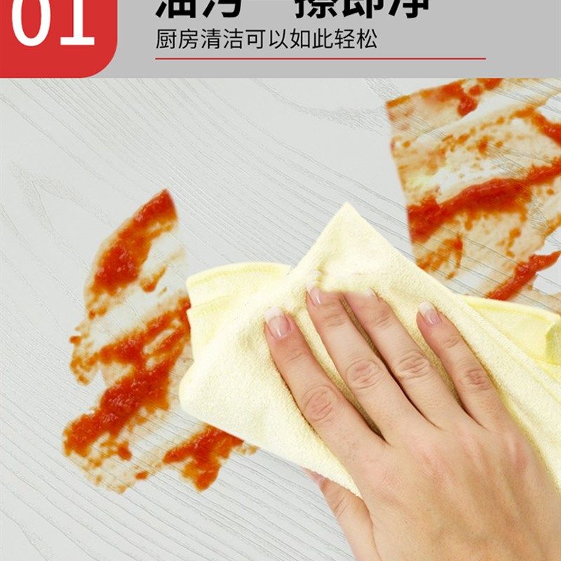 木纹厨房台面贴纸自粘加厚灶台防水防油耐高温保护贴膜橱柜贴纸,家居饰品,软装墙贴,淘宝优惠券,粉丝福利购,淘宝优惠卷