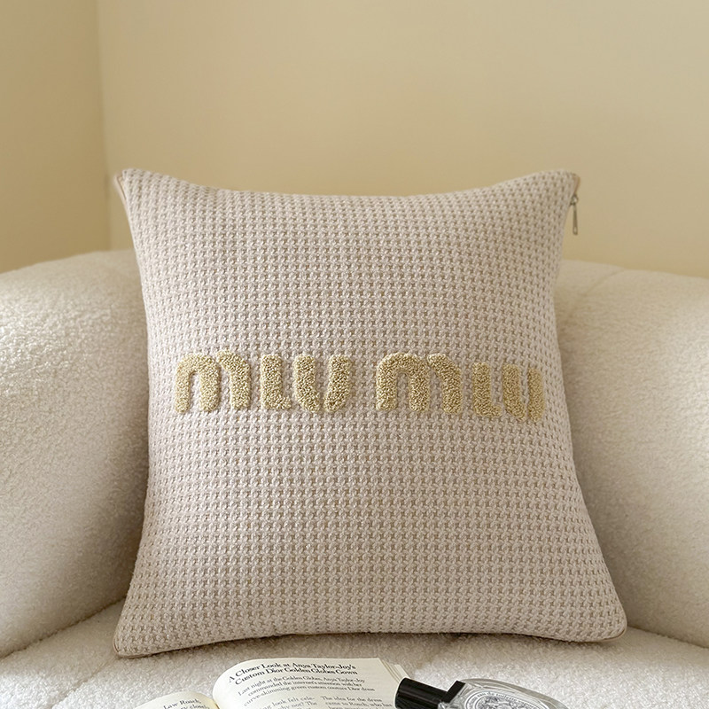 折叠抱枕被子两用汽车沙发靠垫枕头二合一办公室午睡in风车载上用,居家布艺,抱枕被,淘宝优惠券,粉丝福利购,淘宝优惠卷