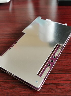 40A70A13串16串48v17串20串60V20串24串72v三元锂 铁锂电池保护板