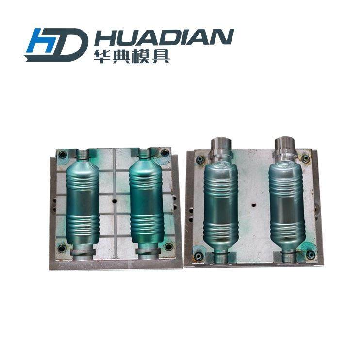 pet吹塑模具矿泉水瓶饮料瓶油瓶食品罐吹瓶模具模具加工,橡塑材料及制品,泡沫塑料模型/模具,淘宝优惠券,粉丝福利购,淘宝优惠卷