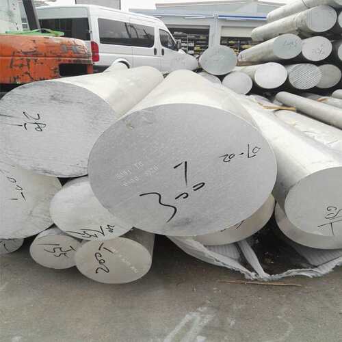 凯撒6082-T6铝棒 锻造性能好、抗蚀性好