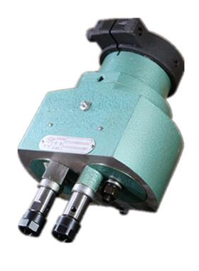 定制ST200型多轴器多孔钻可调可攻丝耐磨耐高温寿命长