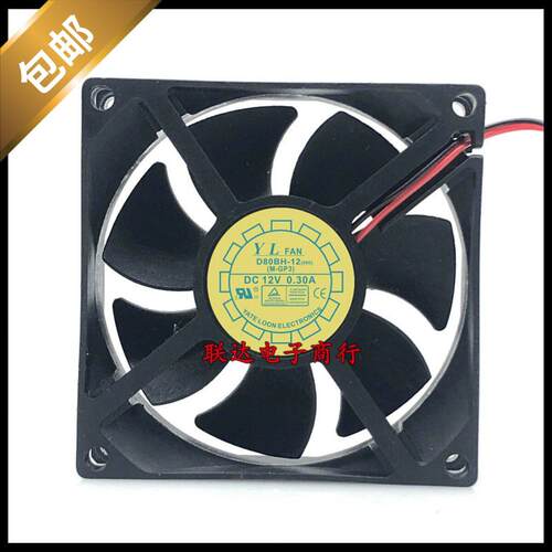 原装变频器悦轮802512V.