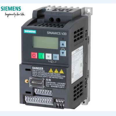 6SL3210-5UV1变频器相40