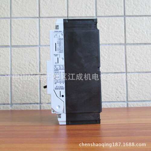 PFIM-40/2/03-S断路器PFIM-25/4/01-S/A伊顿穆勒PFIM-40/4/01-S/A