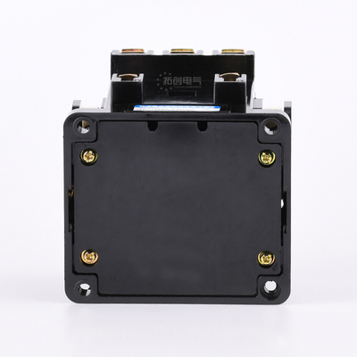 严选品质 银点接触器CJT1-20 CJ10-20A交流接触器380V220V36V