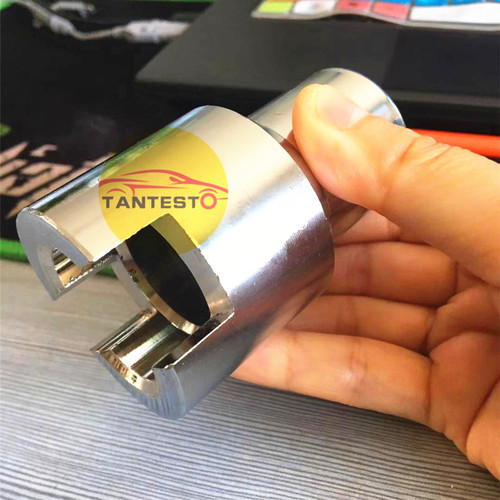 适用潍柴外置喷油器晃动器 欧三潍柴喷油器拆卸