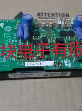YPCT31576-1C ETC710311 CM200DXD-24A CN400DX1-24A