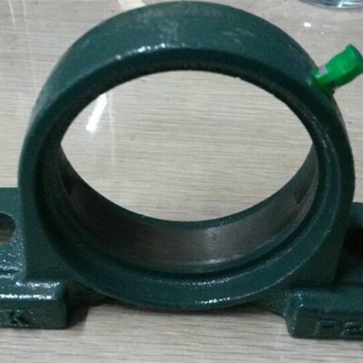轴座 P315 P316 P317 P318 P319 P320 P321 P322 P324 P326 P328
