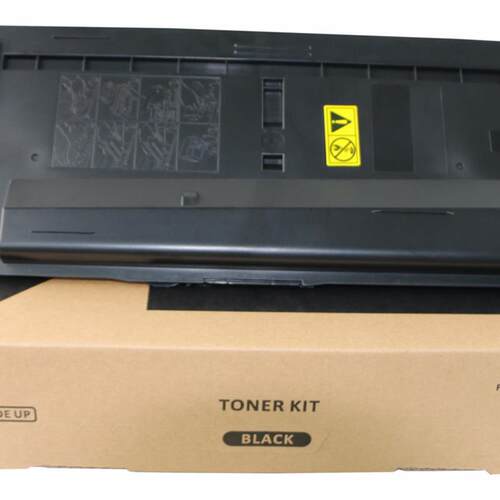 进口品质 京瓷TK6128粉盒Kyocera Ecosys M4132IDN墨粉碳粉 粉盒
