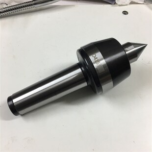 沈阳机床配件CA6140A CA6150A 顶尖 顶针 5号活顶针