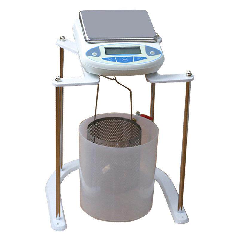 2000g/5000g/0.01g纪铭电子静水电子天平天平秤2kg/5kg/0.01g