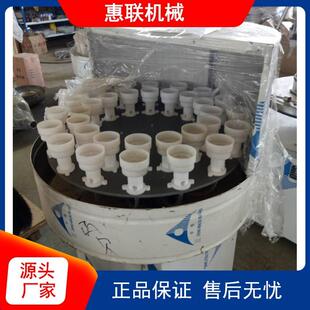 洗瓶机玻璃瓶酒瓶冲瓶机32头小型适用瓶型广青州