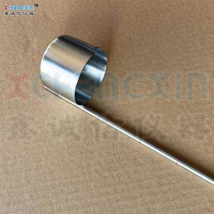 316不锈钢长柄取样器25/50/125/250ml液体勺实验室耗材支持定做,工业油品/胶粘/化学/实验室用品,其他实验室设备,淘宝优惠券,粉丝福利购,淘宝优惠卷