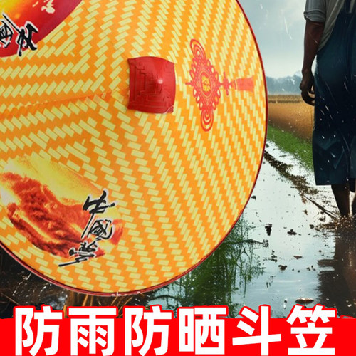 塑料双层收纳鞋架双层鞋托架柜子一体式鞋托整理放鞋子拖鞋置物架
