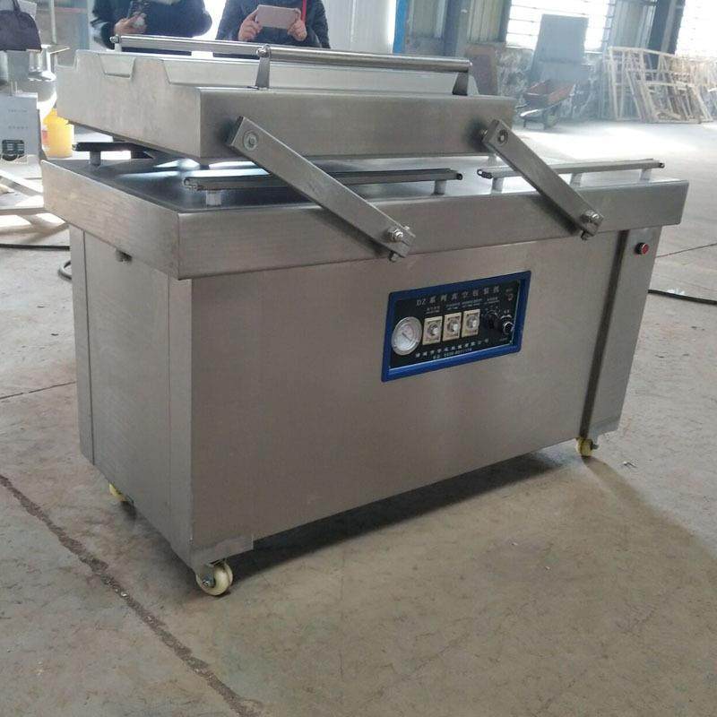 供应瓶装辣酱真空包装机真空旋盖机真空包装机,清洗/食品/商业设备,其他食品加工设备,淘宝优惠券,粉丝福利购,淘宝优惠卷