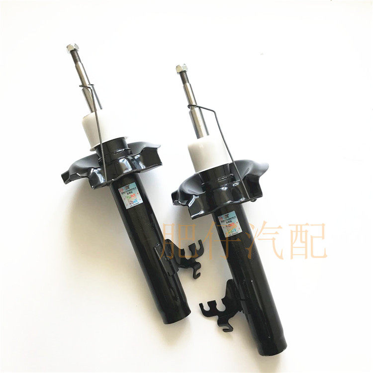 适用荣威550 350 750名爵MG7 6 5前避震器 前后后避震器 避震器