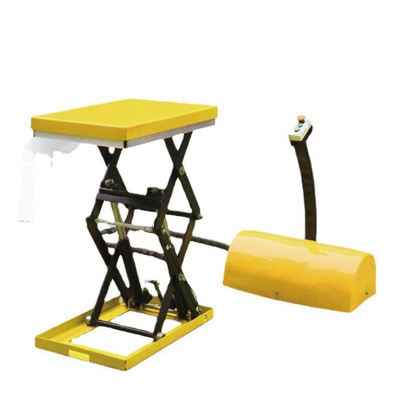 电动升降机非标固定式液压剪叉式移动高空作业平台自行式升降平台,搬运/仓储/物流设备,其他起重搬运设备,淘宝优惠券,粉丝福利购,淘宝优惠卷