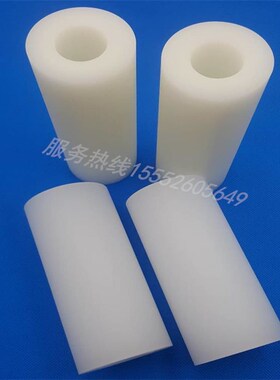 PP分条机胶轮14寸16寸皮革切条机塑料滚轮开料机送料轮切纸管胶轮