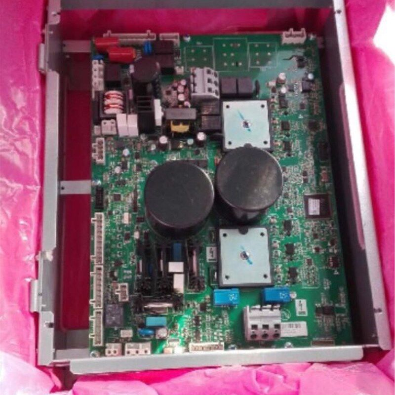 原装奥的斯/西子电梯变频器驱动板主板KDA/KBA/KCA26800ACC1/ACC3