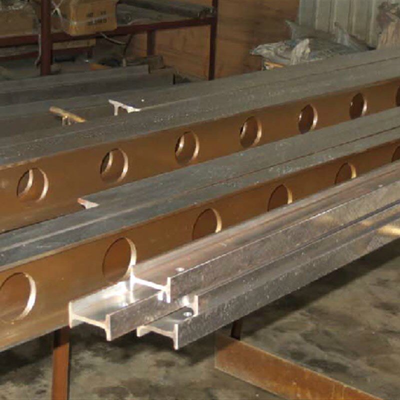 镁铝平尺镁铝轻型合金平尺铝镁平尺平行平尺检验测量平尺1200mm